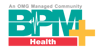 BPM+Health-logo