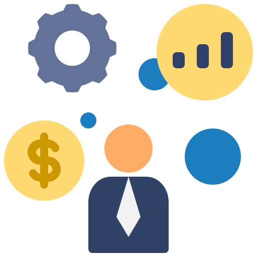Business Strategy