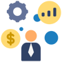 Business Strategy