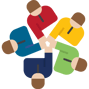 Collaboration
