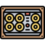 Component Diagrams