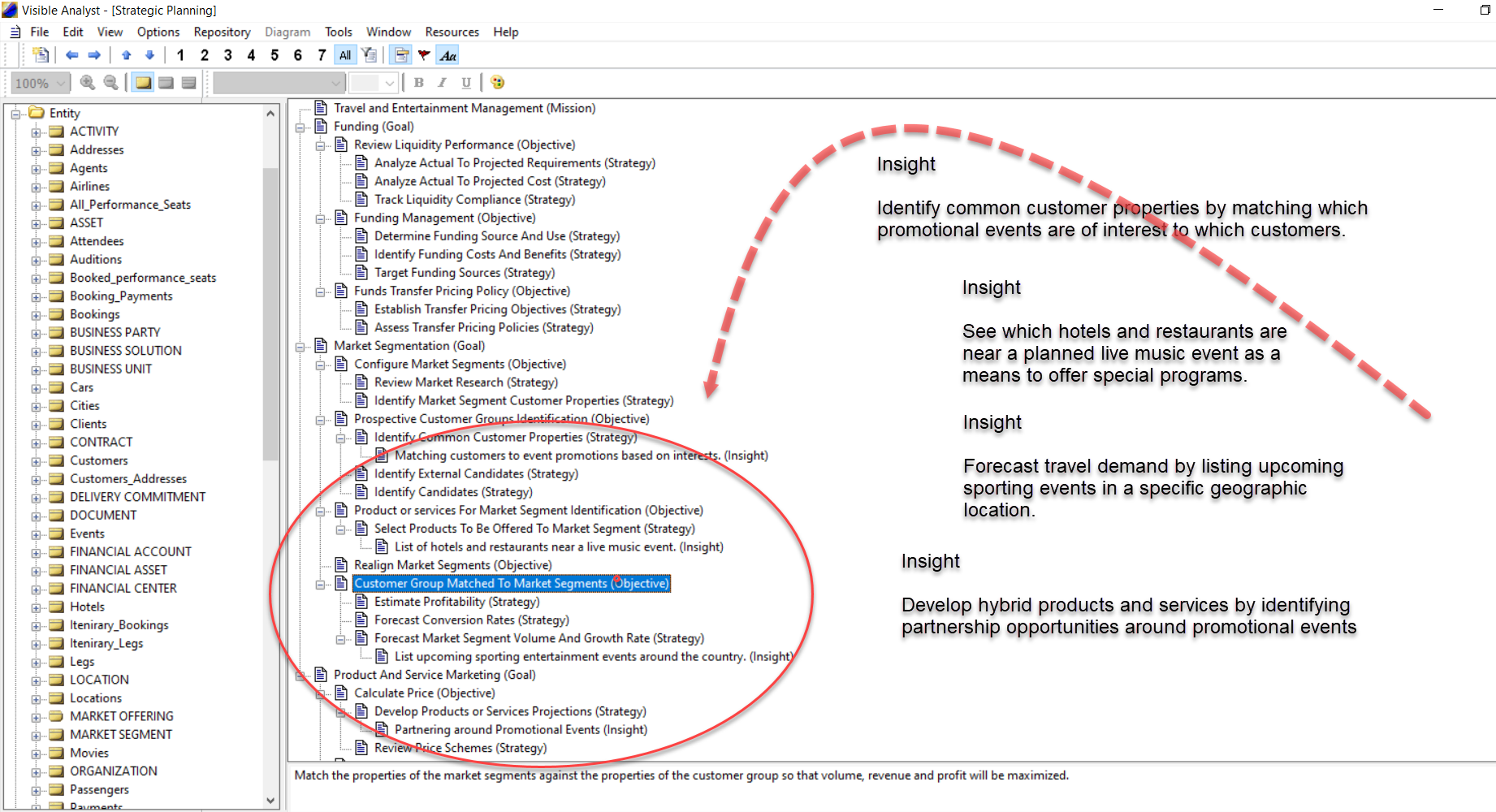 Travel and Entertainment Industry Template Insights Overview 2021-03-08_11-59-15-1