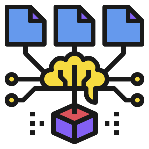 Data Modeling