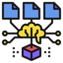 Data Modeling