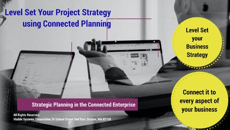 SMART Landing Page Image 1