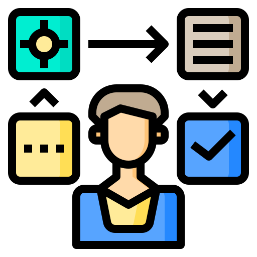 Use Cases