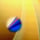 Visible Logo 2 Circular Image-Jan-30-2023-05-37-44-7975-PM