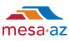 mesa_az_logo