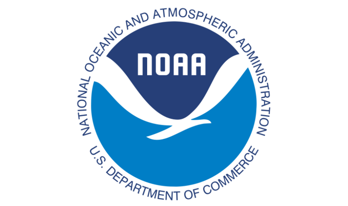 noaa_logo-1