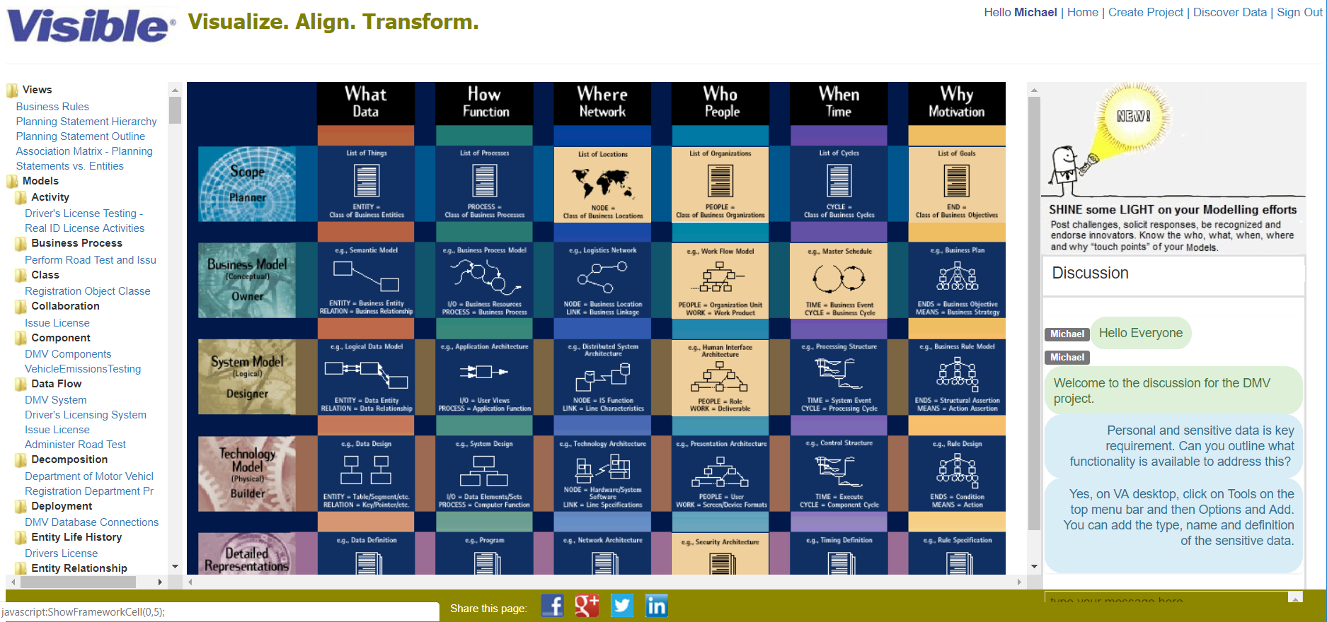 VA Online Screen Shot VA Online Screen Shot