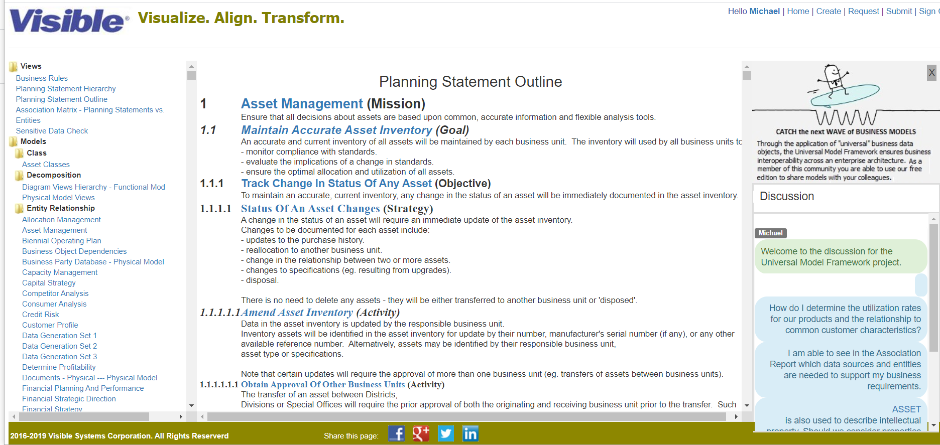 strategy maps pic 1 udm